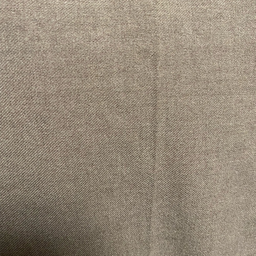Liz Claiborne dress pants - Picture 5 of 5